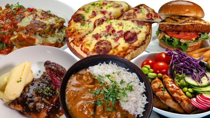 Winter 25 Food Collage (1)