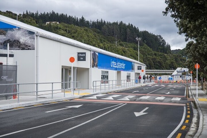 Picton Ferry Terminal resized v3
