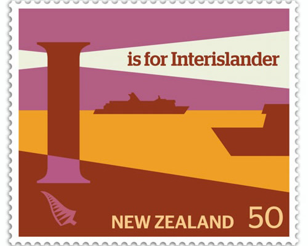 1000x800interislander stamp ResizedImageWzEwMDAsODAwXQ