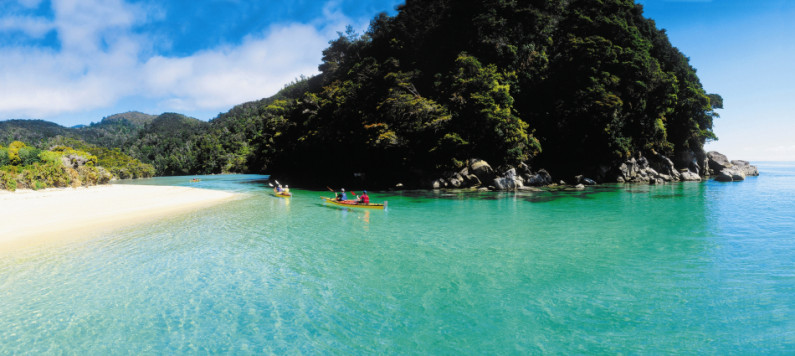 Abel Tasman 2 ScaleWidthWzc5NV0