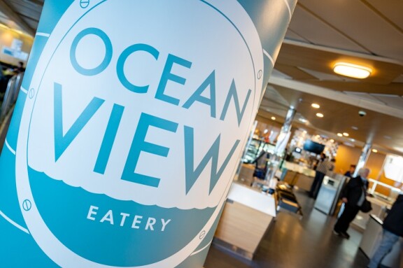 Kaitaki Ocean View Eatery 750x500