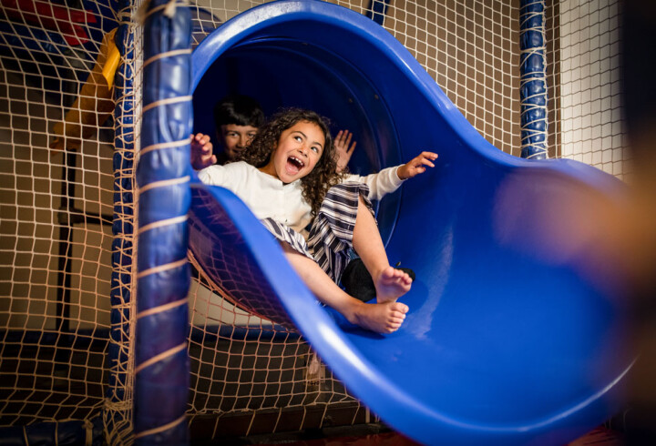 Interislander Kaitaki Play Zone 1000x680