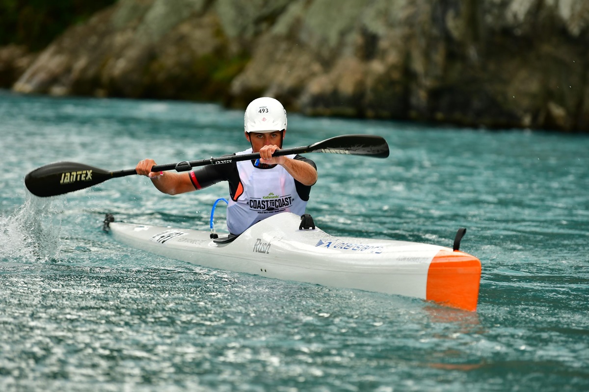 Campbell-Gray-Kayaking